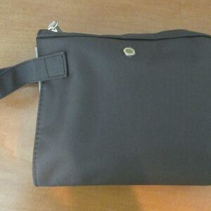 Bulgari Men's Amenity Kit - NEW